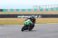 7th-March-2020;Anglesey-Race-Circuit;No-Limits-Track-Day;anglesey-no-limits-trackday;anglesey-photographs;anglesey-trackday-photographs;enduro-digital-images;event-digital-images;eventdigitalimages;no-limits-trackdays;peter-wileman-photography;racing-digital-images;trac-mon;trackday-digital-images;trackday-photos;ty-croes